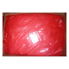FILE FRANGO INT. LAR CX/15KG