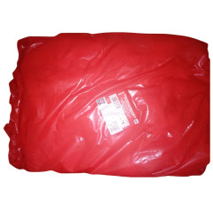 FILE FRANGO INT. LAR CX/15KG