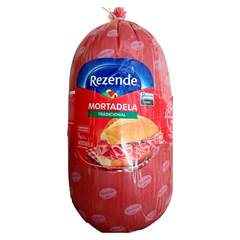 MORTADELA BOLONHA GDE REZENDE