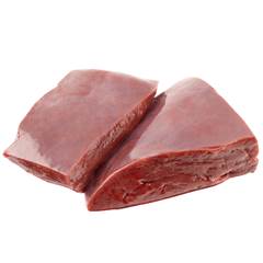 FIGADO BOV.CONG. FRIGOCHORTI  CX/*10KG