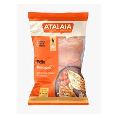 PEITO DE FRANGO PCT ATALAIA CX20KG