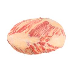 CUPIM BOV CONG BOI BRASIL CX21KG