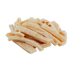 BUCHO BOV FAT CONG.KING OFFAL CX20KG