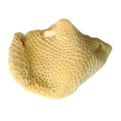 BUCHO BOV FAT CONG.KING OFFAL CX20KG