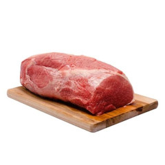 LAGARTO  BOV. RESF. ESTRELA CX/*25KG