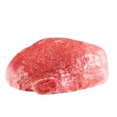 PERA DO COXAO MOLE RESF. MATABOI CX25KG