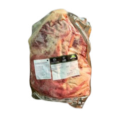 COSTELA CORDEIRO LAS PIEDRAS CX19KG