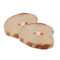 POSTA CACAO GRANEL  MEGGS  CX/10KG