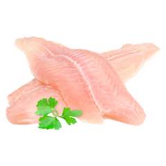 F. PANGA PREMIUM PANGASIUS CX10KG