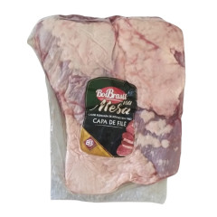 CAPA DE FILE RESF. BOI BRASIL CF25KG