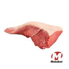 COXAO DURO CONG MATABOI CX25KG