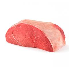 COXAO MOLE CONG MATABOI CX25KG