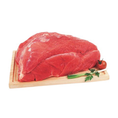 COXAO MOLE RESF BEFF 500 CX25KG