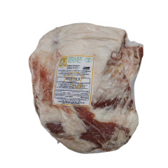 COSTELA CORDEIRO C/O LA TRINIDAD CX10KG