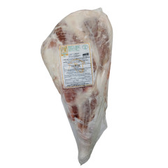 PERNIL CORDEIRO C/O   LA TRINIDAD CX11KG