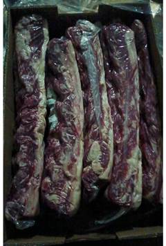 CONTRA FILE  GRILL RESF VALENCIO CX25KG