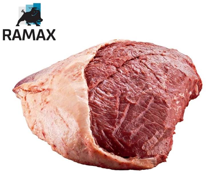 COXAO MOLE CONG RAMAX CX/25KG | Frigocenter Maior Mix🥳🎉