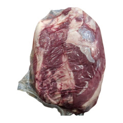 PATINHO BOV. RESF RAMAX CX/25KG