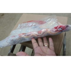 COSTELA BOV JANELA CONG BOI BRASIL 22KG