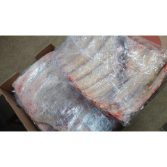 COSTELA BOV JANELA CONG BOI BRASIL 22KG