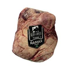 ALCATRA COMP PREMIUM RESF RAMAX CX/18KG