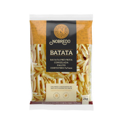 BATATA C.FINO NOBREDO CX5X2KG