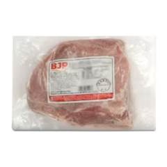 PICANHA SUINA TEMP BJP CX14KG