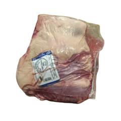 ALCATRA C/MAMINHA RESF PLENA CX23KG