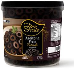 AZ.PRETA FAT FINO FRUTO BALDE 2KG