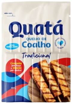 Q. COALHO ESPETO QUATA CX 20X300GR