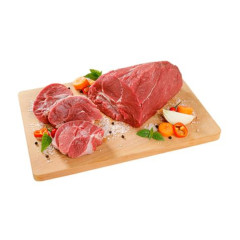 MUSCULO BOV CONG FRIALTO CX24KG