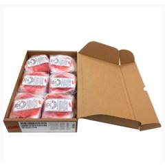 CARPACCIO REFIL WESSEL CX3KG