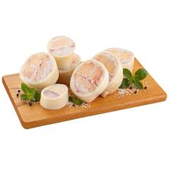 MOCOTO BOV. FAT KING OFFAL CX20KG