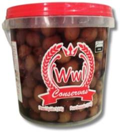 AZ.VERDE S/C WWL BALDE 2KG