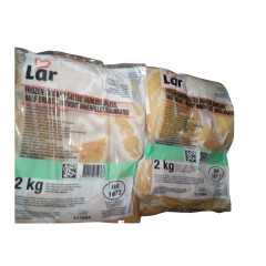 FILE FGO PCT S/SASSAMI TEMP LAR CX6X2KG