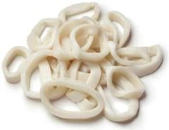 LULA EM ANEIS INTERATLANTIC CONG CX10KG