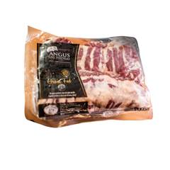 ENTRANHA  BOV. L. PIEDRAS ANGUS CX/23KG