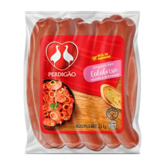 CALABRESA PERDIGAO PCT 2,5