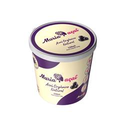 ACAI NATURAL MARIA GO CX36X150GR