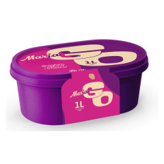 ACAI NATURAL MARIA GO CX12X1KG