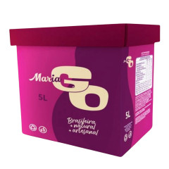 ACAI NATURAL MARIA GO BD5KG