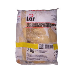 FILE FGO S/SASSAMI LAR CX6X2KG