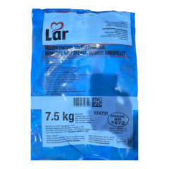 FILE FGO S/SASSAMI SALTED EXPORT BLOCO7,5KG