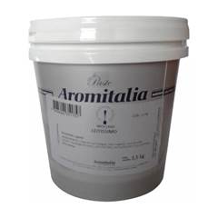 MESCLADO LATTISSIMO PREMIUM 3,6KG