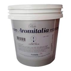 MESCLADO CREME DE VALSA 3,6KG