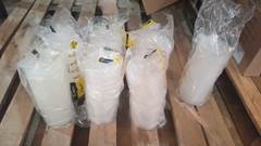 TIRA DE TAMPA COPO PCT 50X440ML/550ML