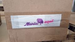 GUARDANAPO DE PAPEL PERSONALIZADO
