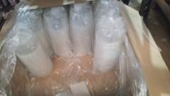 POTE 1 LITRO MARIA ACAI C/TAMPA PCT 20X1