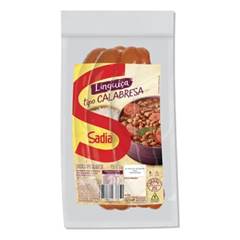 CALABRESA SADIA CX18X1KG
