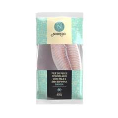 F.PANGA S/GORD NOBREDO IQF 170GR UP 10KG